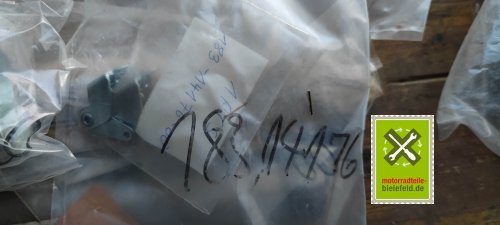IMG_20230831_193549